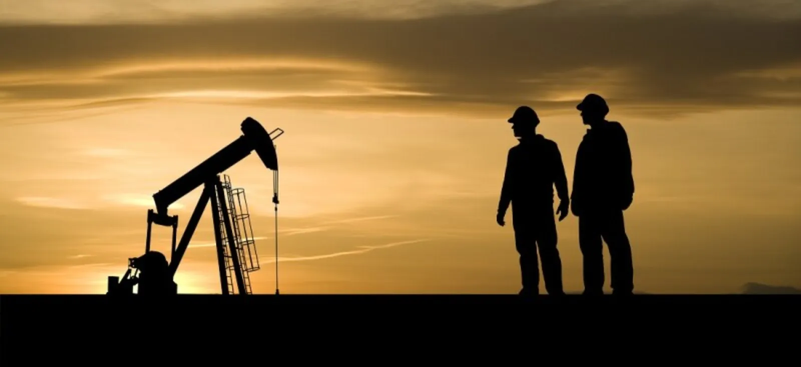 X4 Environmental case study — Bio-Remediation Pilot Tests Report